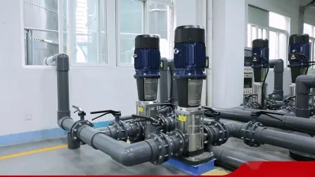 Sistema a membrana di ultrafiltrazione modulare per il trattamento delle acque