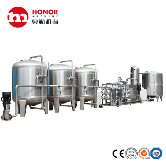 Sistema di pulizia CIP per vino di frutta, bevande, prodotti lattiero-caseari e dispositivo di ultrafiltrazione per il trattamento dell'acqua potabile a base di latte