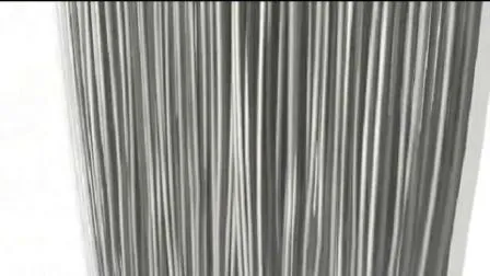 Sistema integrato di membrana di ultrafiltrazione per il trattamento dell'acqua